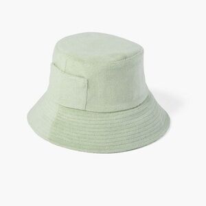 Lack of Color Australia Terry Bucket hat